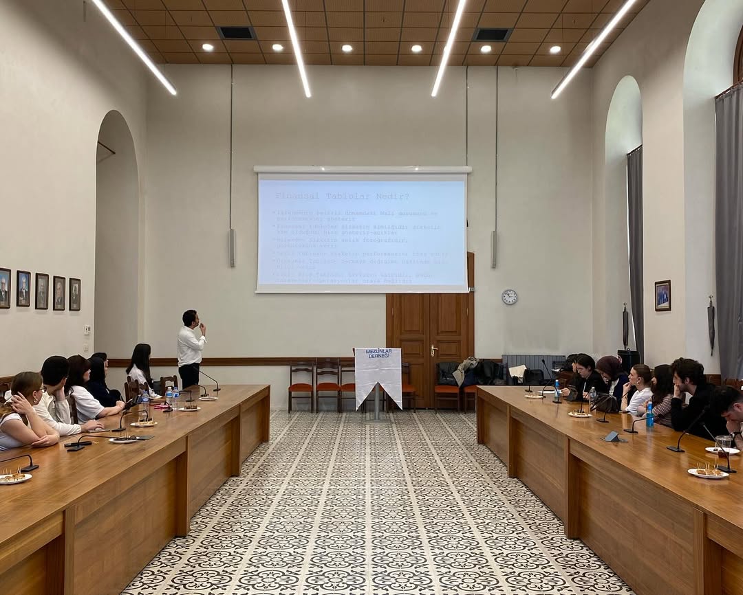 KurumsalİZ - Fotoğraf 3